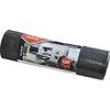 Office Products Šiukšlių maišai su rankenomis 120l, 10vnt