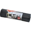 Office Products Šiukšlių maišai 160l 10vnt