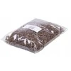 Office Products Pakavimo užpildas OFFICE PRODUCTS, zigzago tipo, 150g, rudos spalvos
