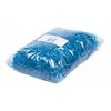 Biuro reikmenys Pakuotės užpildas OFFICE PRODUCTS, zigzago tipo, 150 g, mėlynas