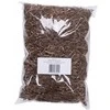 Office Products Pakavimo užpildas OFFICE PRODUCTS, zigzago tipo, 150g, rudos spalvos