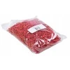Biuro reikmenys Pakavimo užpildas OFFICE PRODUCTS, zigzago tipo, 150 g, raudonas