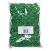 Biuro reikmenys Pakavimo užpildas OFFICE PRODUCTS, zigzago tipo, 150 g, žalias