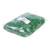 Biuro reikmenys Pakavimo užpildas OFFICE PRODUCTS, zigzago tipo, 150 g, žalias