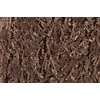 Office Products Pakavimo užpildas OFFICE PRODUCTS, zigzago tipo, 150g, rudos spalvos