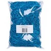 Biuro reikmenys Pakuotės užpildas OFFICE PRODUCTS, zigzago tipo, 150 g, mėlynas