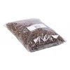 Office Products Pakavimo užpildas OFFICE PRODUCTS, zigzago tipo, 150g, rudos spalvos