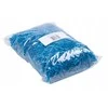 Biuro reikmenys Pakuotės užpildas OFFICE PRODUCTS, zigzago tipo, 150 g, mėlynas