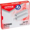 Office Products Sąsagėlės nr.23/ 13 OFFp