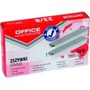Office Products Sąsagėlės nr.23/ 8 OFFp