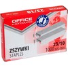 Office Products Sąsagėlės nr.23/ 10 OFFp