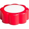 Office Products Sausa pirštų drėkinimo pagalvėlė OFprodu