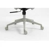 Biuro kėdė OfficeProducts Biuro kėdė OFFICE PRODUCTS Egina, pilka