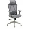Biuro kėdė OfficeProducts Biuro kėdė OFFICE PRODUCTS Egina, pilka