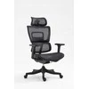 Biuro kėdė OfficeProducts Biuro kėdė OFFICE PRODUCTS Skorpios, juoda
