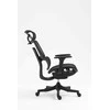 Biuro kėdė OfficeProducts Biuro kėdė OFFICE PRODUCTS Skorpios, juoda