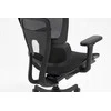 Biuro kėdė OfficeProducts Biuro kėdė OFFICE PRODUCTS Skorpios, juoda