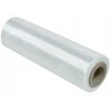 Plėvelė stretch OfficeProducts Plėvelė stretch OFFICE PRODUCTS, rankinė, 1,5kg neto, plotis 500 mm, 23 mikr., skaidri