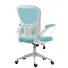 Biuro kėdė OfficeProducts Biuro kėdė OFFICE PRODUCTS Chios, turkio