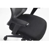 Biuro kėdė OfficeProducts Biuro kėdė OFFICE PRODUCTS Siros, juoda