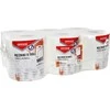 OfficeProducts NAGRINĖJAMIEJI TARNYBOS PRODUKTUOSE 2.
