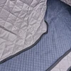 OFFLANDER izoliacija skirta FOLD 4 palapinei
