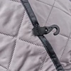 OFFLANDER izoliacija skirta FOLD 4 palapinei