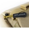 Popieriniai rankšluosčiai „Offlander“ maišelyje OFF_CACC_46