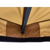 Savaime atsidengianti markizė Offlander Batwing 270 M Sand Kairė 2M OFF_ACC_SIDE270_ML