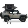 OFFLANDER ROOF TENT SULANKSTOMAS 2 WOLF