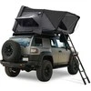 OFFLANDER ROOF TENT SULANKSTOMAS 2 WOLF