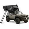 OFFLANDER ROOF TENT SULANKSTOMAS 2 WOLF