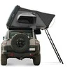 OFFLANDER ROOF TENT SULANKSTOMAS 2 WOLF