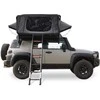 OFFLANDER ROOF TENT SULANKSTOMAS 4 WOLF