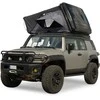 OFFLANDER ROOF TENT SULANKSTOMAS 4 WOLF