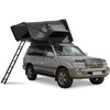 OFFLANDER ROOF TENT SULANKSTOMAS 4 WOLF