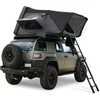 OFFLANDER ROOF TENT SULANKSTOMAS 4 WOLF