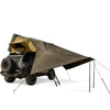 Sulankstoma stogo palapinė OFF-FOLDX-160 Offlander