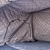 OFFLANDER IZOLIACIJA SKIRTA PALAPINEI FOLD 2