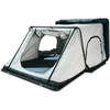 OFFLANDER IZOLIACIJA SKIRTA PALAPINEI FOLD 2