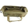 Offlander KOMPAKTOWA KREPŠYS NA NARZĘDZIA OFFROAD 9L KHAKI