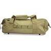 Offlander KOMPAKTOWA KREPŠYS NA NARZĘDZIA OFFROAD 9L KHAKI