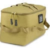 Offlander Offroad Kempingo Krepsys Horizontal 10L OFF_CACC_19KH