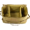 Offlander Offroad Kempingo Krepsys Horizontal 10L OFF_CACC_19KH
