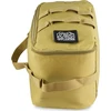 Offlander Offroad Kempingo Krepsys Horizontal 10L OFF_CACC_19KH