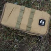 Offlander Offroad Kempingo Krepsys Horizontal 10L OFF_CACC_19KH