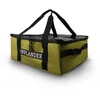 Offlander OFFLANDER MAIŠAS UŽSEGAMAS SU PERMATOMA VIRŠUTINE PVC 28 L