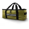 Offlander OFFLANDER MAIŠAS UŽSEGAMAS SU PERMATOMA VIRŠUTINE PVC 14 L