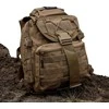 Offlander OFFLANDER Kuprinė Turistinis SURVIVAL HIKER 25L KHAKI