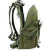 Offlander OFFLANDER Kuprinė Turistinis SURVIVAL TREKKER 25L Žalias